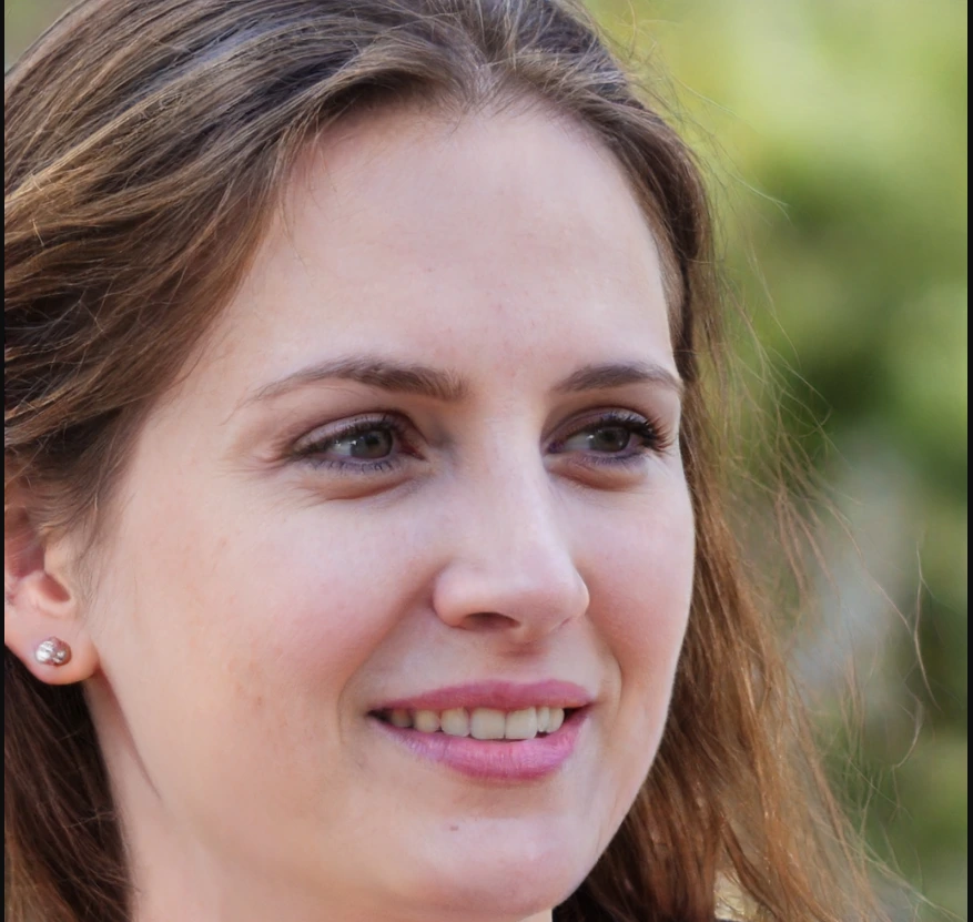 Hepatoburn reviews 1