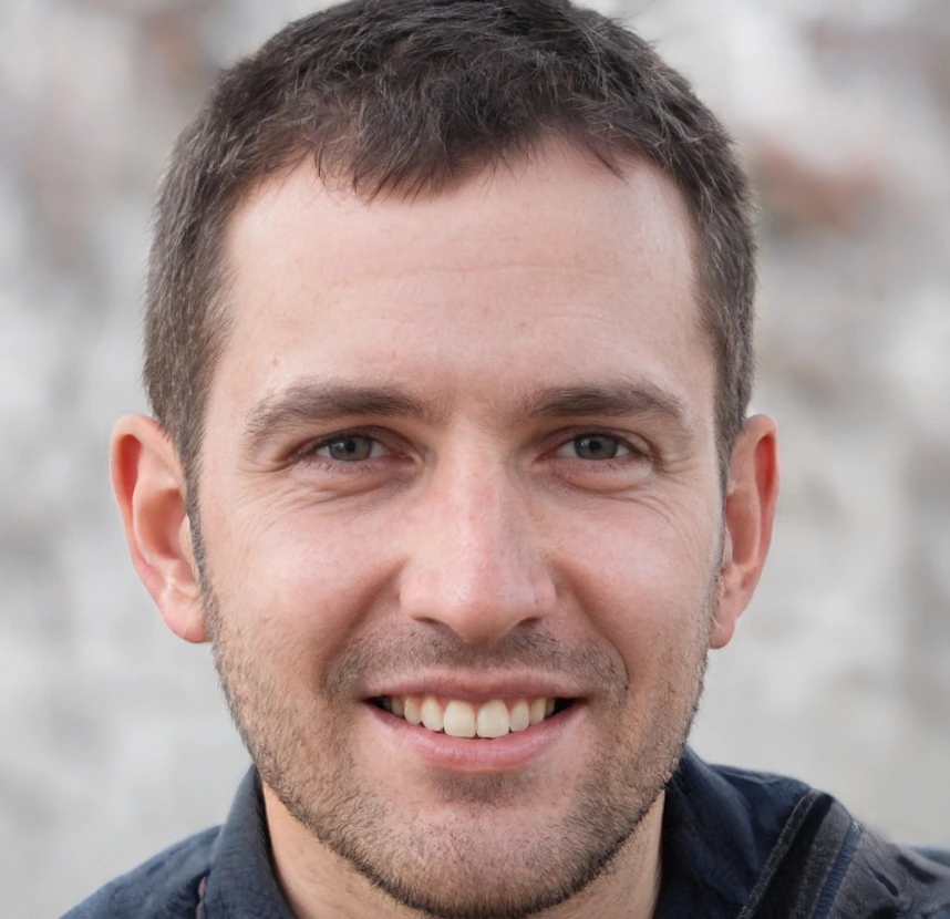 Hepatoburn reviews 2